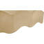Banc en velours Leavon-1665397545