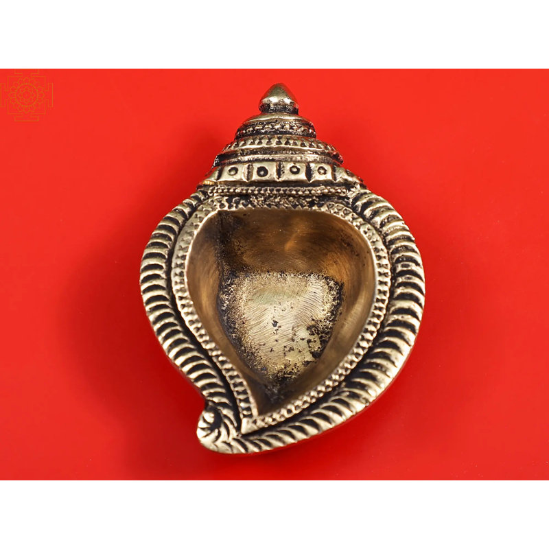 Vienne Lamp Base