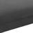 Vontavious Upholstered Ottoman-1920770220