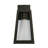 Wall Light-62721646-62711595