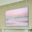 " Pastel Beach " by Sylvia Cook-16291135