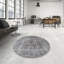 Tapis 100% traditionnel lavable à la machine 3819-165341755