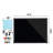 LED Illuminated Wall Mounted Memo Writing Board-2018729099