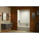 Choreograph 60" x 28" Accent Panel, Stix Texture