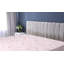 Drap-housse Ambesonne Sakura-106711809
