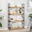Floating Shelf-1394343584