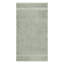 Ensemble de serviettes en coton turc 4 pièces Sinemis-93302964