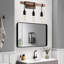 Éclairage pour meuble-lavabo Bucharest-234418802