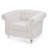1 Seater Sofa