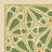 Hawarden Vinyl Indoor Rug-96229578