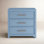 Lana Accent Cabinet