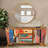 Barnes 72'' Sideboard