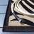 Herefordshire Performance Floral Indoor/Outdoor Area Rug-1652737048