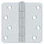 Steel Hinge-14482543