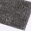 Horvath Solid Colour Shag Area Rug-2134039168