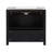 Bathroom Vanity Sets-409414715