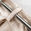 Rideau semi-transparent en polyester Schimmel-1933957928-1937671236