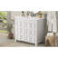 17.86" W x 36.6" D x 33.49" H Bathroom Vanity