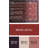 Oriental Indoor Rug-658684477