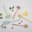 Harlow Ladle, Tamarind