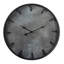 Analog Wall Clock