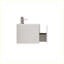 Meuble-lavabo mural moderne avec lavabo en céramique-1608564031
