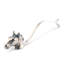 Equestrian Candle Accessories