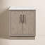 Hugo 30'' W Single Vanity-118608922