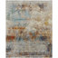 Abstract Area Rug