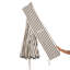 Patio 90'' W Umbrella-776727026