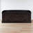 Upholstered Storage Bench-722284624