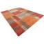 Abstract Area Rug-978318934