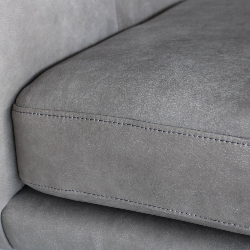 Fauteuil d'appoint Felix