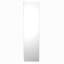 Bhaga 2 Door 2 Drawer Mirrored Robe -127775605