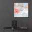 «Spring Fling No 2» par Suzanne Nicoll-1108072427