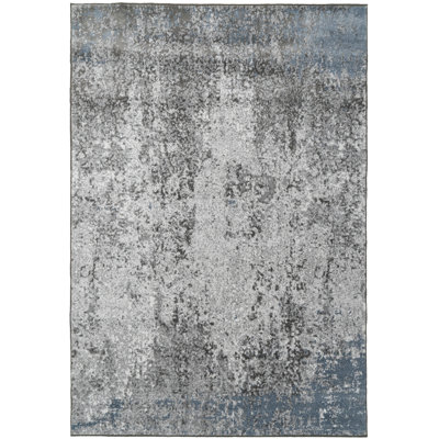 Candace Abstract Indoor Rug