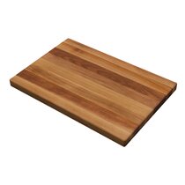 https://assets.wfcdn.com/im/54796573/resize-h210-w210%5Ecompr-r85/1213/121309198/Hardwood+Lumber+Wood+Cutting+Board.jpg