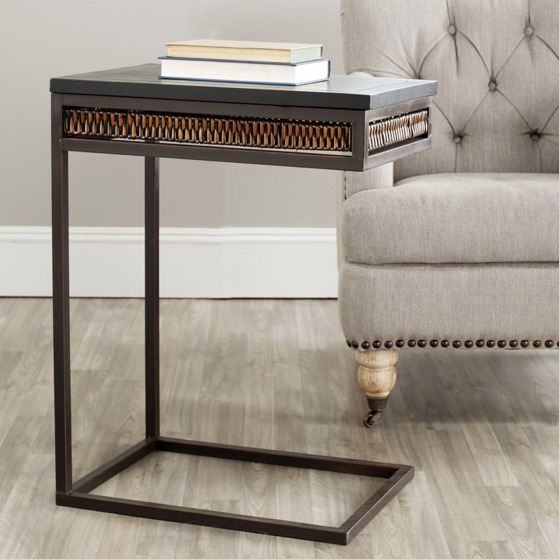 Fin De Table Royalleaf