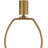Table Lamp-1546814774
