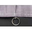 Save Tab Top Semi Sheer Curtain-470205516-449719199