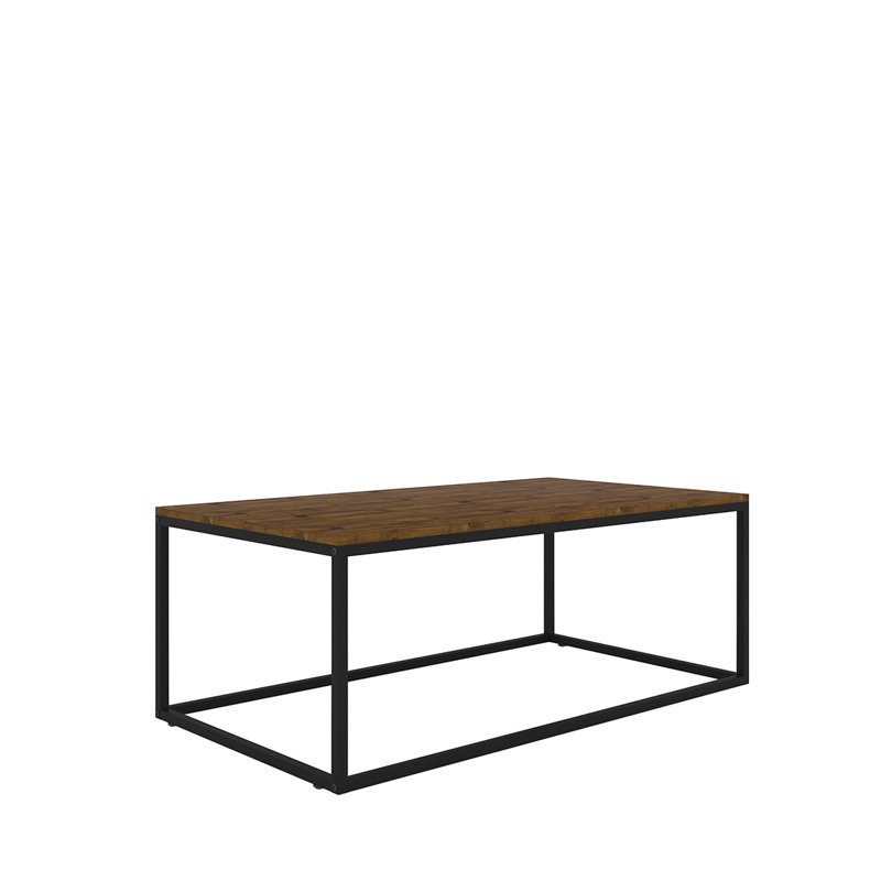 Lafontaine Frame Coffee Table