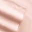 Ensemble de draps en microfibre Archimedes-1804848043-1770310232