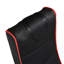 Chaise de jeu pliable