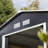 Rowlinson Trentvale 10x12 Metal Apex Shed with Foundation Kit & Assembly-109248338