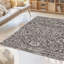 Vintage Look Area Rug-1837378791