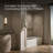 Archer 72" x 36" Soaking Bathtub-13238498-13641228