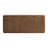 Nova 73.5" Sideboard-1342131374