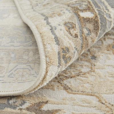 Neoma Southwestern Indoor Rug