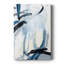 Indigo Swash II - galerie sur mesure Cavas-1208885063