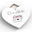 Hyltone Wall Decor-337674442-338087787